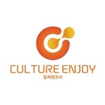 문화 멤버십 ‘컬쳐엔조이’ 소비자대상 연속3년 수상