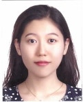 [청년과미래 칼럼] 한국언론, 체계적인 보수작업이 필요하다