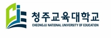 얼굴이 재떨이...청주교대 단체방 여학생 성희롱 논란
