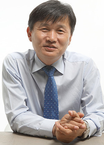 [독자기고] 광양 서동용 변호사의 ‘내다보는 5년과 되돌아보는 5년’