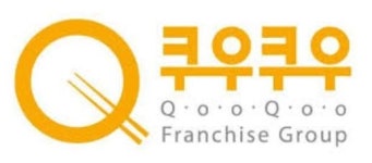경찰, 쿠우쿠우 회장 등 경영진 횡령 등 혐의로 조사