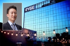 적자에 매각까지...악순환 고리에 울상짓는 아주호텔앤리조트