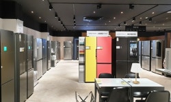 전자랜드, 체험형 가전매장 파워센터 서수원점 신규 오픈