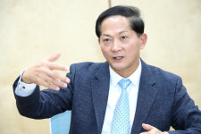 미래자족도시 우뚝 고양시, 3+1 호재로 일자리경제지도 완성