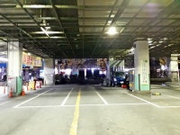 성남시 16년 묵인 세차장은 집단 직무유기가 빚은 참사