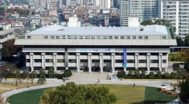 인천시, 군·구 행정실적 종합평가결과 발표… 남동구 2년 연속 1위