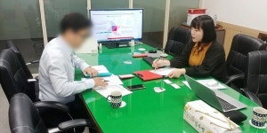진중국컨설팅사무소, 중국 상표 출원 제품 제안서 무료 번역 이벤트 진행