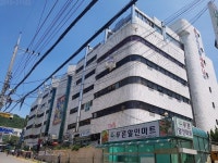 [단독]인천 계산동 나드리상가 소방시설 불량...관할 소방서는 ‘뒷짐’ 행정