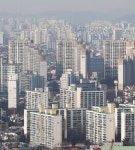 12·16대책 두달…화성·오산으로 번지는 풍선효과