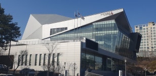 구리아트홀, ‘구리혁신 교육지구 자체평가서’ 만족도 1위