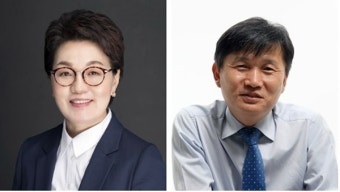 민주당, 광양·곡성·구례 권향엽 vs 서동용 경선 확정… 순천, 여수갑 미결정