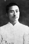 수원박물관, ‘이달의 독립운동가’ 김세환 조명