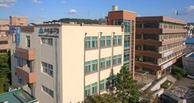 인천 미추홀구, 장애인 등 위한 면마스크 제작 배부