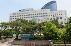 분당제생병원서 확진자 8명 발생… 외래·응급실 진료 중단