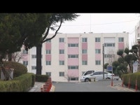 입주자 142명 중 94명이 신천지...대구 한마음아파트 첫 코호트격리