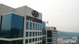 [단독] 현대차그룹, 주 60시간 근무 확대 운영…생산적체 해소 나선다