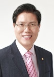 송석준 의원, 이천시 도로이용예산 25억8300만원 확보