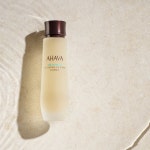 뷰티 브랜드 아하바(AHAVA), 이븐톤 에센스 출시