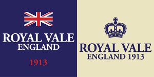 영국 로얄베일, 내열유리·스테인리스 소재 채택한 ‘전기티포트’ 선보여