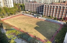 계륵으로 전락한 올해 첫 학력평가…문제는 효율성