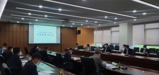 성남시, 수정·중원 원도심 도심재생사업 추진