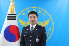 [독자기고] 디지털 성범죄 관련 법 개정과 우리의 자세