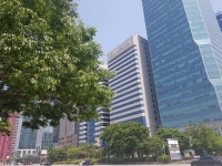[내일 날씨] 전국 대부분 맑음… 낮 22∼30도