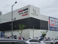 들쑥날쑥 양주 옥정신도시 청약성적…한신공영 흥행할까?