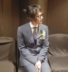 양준일, 이혼·재혼 루머에 