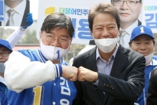 [마켓Q] 복지부 부인에도...김용진 전 차관 국민연금 이사장 사실상 내정