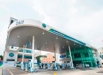 현대오일뱅크 2UP 화물복지카드 이벤트...최대 10만원 캐시백 제공