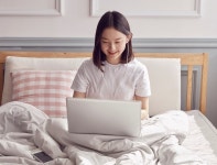 우리차이나, 여름맞이 중국어회화 스페셜 원어민 전화수업 할인