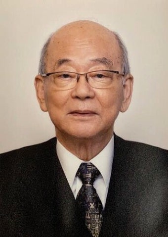 권이혁 전 서울대 총장 별세…향년 97세