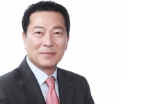 [인터뷰] 순천시 첫 민선 체육회장, 이상대 회장을 만나다