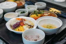 최승애 장인, 드팜므 산후조리원과 함께 초복맞이 이벤트 진행