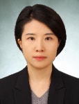 씨유현대차인재개발원점 | [프로필]송미영 현대·기아차 인재개발원장