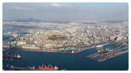 IPA, 답보 상태 인천내항 1·8부두 재개발사업 연내 가시적 성과 총력