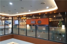 인천시, 하반기 취업준비생 위한 잡스인천 운영