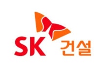 건설사들이 신사업으로 폐기물업 낙점한 이유는?