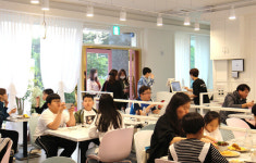소자본프렌차이즈창업 빠레뜨한남, 매월 2팀에 유망 상권 독점 기회 부여