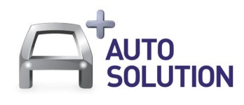 르노삼성차, 오토솔루션 이벤트 진행…창립 20주년 기념