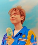 뮤지션 지코 14일 생일, 우리 지호 생일 축하해 팬클럽 응원