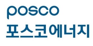 포스코에너지, 추석 맞아 중소 협력사에 대금 조기 지급