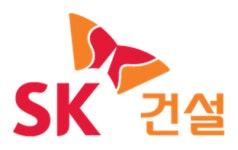 SK건설, 기술 공모전 열어 스타트업 혁신기술 발굴