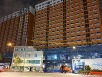 이랜드건설, 청년주택으로 발 떼는 건설업 큰그림