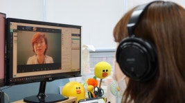 한성대, 지역주민과 함께하는 온라인 독서토론 성료