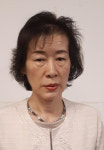 성남시, 효행·선행 등 모범시민 5명 선정