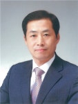 [기고문] 코로나19 극복과 광양경제의 새로운 길