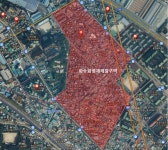 인천 화수화평재개발사업 법무사 선정 밀어주기 의혹… 결국 그대로