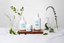 제이엘그룹, 유아 스킨케어 브랜드 비포레 론칭